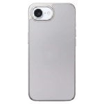 Cover specchio La Casa de las Carcasas elegante e protettiva per iPhone 8