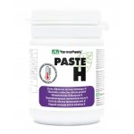 Pasta térmica AG Termopasty H 100g para disipación de calor