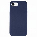 Funda trenzada Magbattery La Casa de las Carcasas para iPhone 17e
