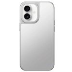 Capa Espelho La Casa de las Carcasas elegante e protetora para iPhone 16