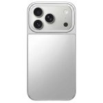 Cover Specchio La Casa de las Carcasas per iPhone 17 Pro Max