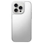 Funda La Casa de las Carcasas Effet Miroir Protection Renforcée pour iPhone 15 Pro Max