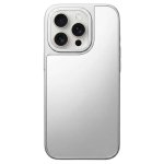 Capa Espelho La Casa de las Carcasas elegante e protetora para iPhone 16 Pro