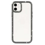 Custodia Bumper Perlitas La Casa de las Carcasas per iPhone 11 Pro