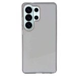 Flexible Silikonhülle Rutschfest Bunt für Samsung Galaxy S26 Ultra