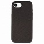 Funda trenzada Magbattery La Casa de las Carcasas compatible iPhone 17e