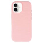 Capa Trançada Magbattery La Casa de las Carcasas para iPhone 16 Plus