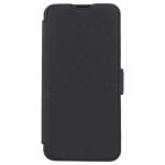 Funda Libro Suave La Casa de las Carcasas Premium antichoc pour Samsung Galaxy S23