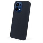 Handyhülle La Casa de las Carcasas Silikon Farbe Flexibel Oppo A6 Pro