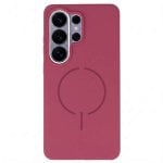 Custodia Ultra Morbida La Casa de las Carcasas Compatibile con Samsung Galaxy S26 Ultra