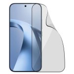Display Schutzglas La Casa de las Carcasas Xiaomi 17t