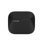 Écouteurs True Wireless Noise Alt Buds Bluetooth 5.3 avec ANC et IPX5 Noir