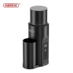 Kaffeemuhle HiBREW G5 Mini 38 mm 100 Stufen Type-C