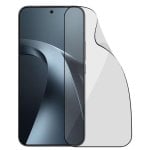Vitre trempee La Casa de las Carcasas Xiaomi 17t Pro Complete Incassassable