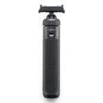 Barra de extensao DJI Osmo Action Bidireccional Mini 38,5 cm
