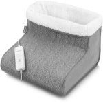 Fusswarmer Decke Medisana FW150 3 Stufen