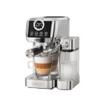 Espressomaschine Hibrew H13A 1,3L 20 Bar 6 Modi Temperaturstufen