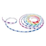 Ruban lumineux intelligent TP-Link Tapo TL62-5 Multicolore 5 m