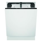 Lavastoviglie Electrolux E62LB100S 13 Coperti B con apertura automatica