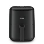 Airfryer Tefal Easy Fry Compact 3 L 1300 W 10 programmes