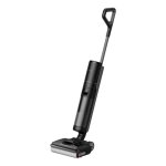 Aspirateur sans Fil Dreame H12 Pro FlexReach 400W 50 min Anti-emmêlement Noir