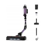 Aspirateur sans Fil Tefal X-Force Flex 9.60 TY2039 250W 45 min Multicolore