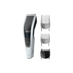 Tondeuse Homme Philips HC5610/15 sans Fil 75min 28 Longueurs 3 Sabots Étanche