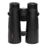 Binoculares Braun Compagno 8x50 WP BAK-4 Roof A prueba de agua