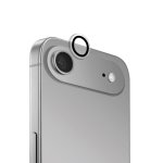 Protezione lente PURO per iPhone 17 Air Vetro temperato