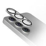 Protetor de lente SBS TECAMGLSAS25P para Galaxy S25+ vidro temperado