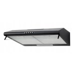 Campana extractora Akpo WK-7 P3050 Pochłaniacz 50cm avec LED et 3 vitesses
