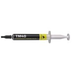 Pate thermique Corsair TM40 Performance