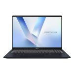 Portátil ASUS Vivobook 16 F1607CA-U73BLHDAS02 16" Intel Core Ultra 7 255H 32GB 512GB SSD Sin SO (PT)