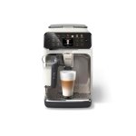 Macchina da caffè espresso automatica Philips EP4443/70 1,8 L 15 bar LatteGo