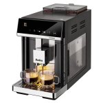 Espressomaschine Amica CM 7011 1,8 L 15 Bar mit integriertem Mahlwerk