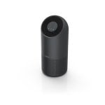Purificador de ar Hama Smart 250 m3/h HEPA WiFi 65 m2
