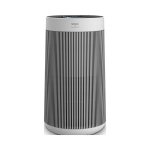 Purificatore d'aria Winix T800 HEPA PlasmaWave WiFi