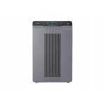 Purificatore d aria Winix 5300-2 PlasmaWave HEPA H13 99 m2