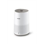 Luftreiniger Philips 600i HEPA NanoProtect 170 m³/h leise effizient