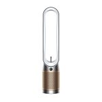 Purificador de ar Dyson Find+Follow PC3 Purifier Cool HEPA H13