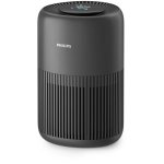 Purificador de ar Philips PureProtect Mini Serie 900 CADR 250 m3/h