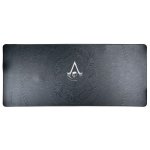 Tapis de souris Lexip UBXLXMP0009 Assassin Creed Black Flag XXL