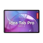 Tablet Lenovo Idea Tab Pro Gen 2 WiFi 13" 12GB 256GB Grigio Stylus Pen