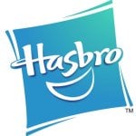 Figurine Hasbro ARC Trooper Pack The Black Series