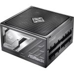 Alimentatore AsRock Steel Legend SL-850P 850W 80+ Platinum modulare