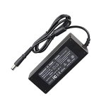 Fuente de alimentación Bixolon PBC-2000/STD para impresoras POS compatible SPP-L3000