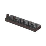 Chargeur Honeywell CT32 interieur 4 ports