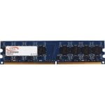 Arbeitsspeicher RAM CSX 1GB 1x1GB DDR2 533MHz CL4 DIMM PC2-4200