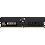 Memoria RAM Klevv KD5AGUA80-56G460A 16GB 1x16GB DDR5 5600MHz CL46 Cina