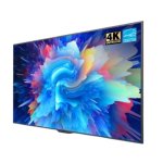 Pizarra Interactive MAXHUB ND65CMD 65" 4K Ultra HD Android 4GB RAM